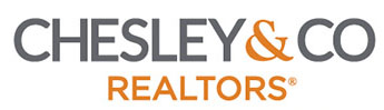 Chesley and CO Logo